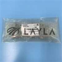 0150-02213/-/141-0601// AMAT APPLIED 0150-02213 CABLE ASSY, CHAMBER PNEUMATIC DI/O CENTU NEW/AMAT Applied Materials/_01