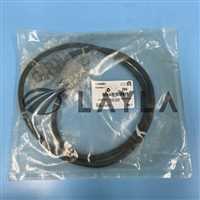 0150-02211/-/141-0602// AMAT APPLIED 0150-02211 CABLE ASSY, POWER CORD, THROTT NEW/AMAT Applied Materials/_01