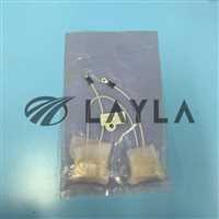 0150-35462/-/141-0602// AMAT APPLIED 0150-35462 ASSY,CABLE DELTA LAMP MODULE NEW/AMAT Applied Materials/_01