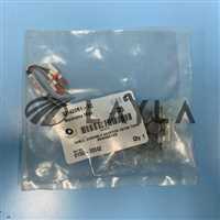 0150-35582/-/141-0602// AMAT APPLIED 0150-35582 CABLE ASSY ADAPTER 10 TORR MAN NEW/AMAT Applied Materials/_01