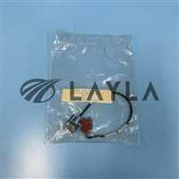 0150-36083/-/141-0602// AMAT APPLIED 0150-36083 CABLE ASSY,RF CONN INTERLOCK T NEW/AMAT Applied Materials/