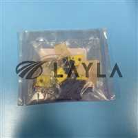 0226-43621/-/141-0602// AMAT APPLIED 0226-43621 CABLE ASSY,TC,ETCH CHAMBER LID NEW/AMAT Applied Materials/