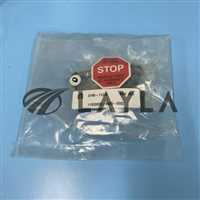 141-0603// AMAT APPLIED 0140-11312 HARNESS ASSEMBLY, HEAT EXCHANGER EMO Y NEW