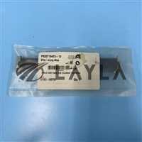 0150-09791/-/141-0603// AMAT APPLIED 0150-09791 CABLE ASSY,MAG GEN FILAMENT OV NEW/AMAT Applied Materials/