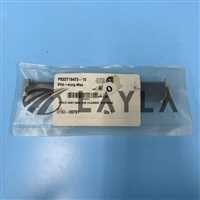 141-0603// AMAT APPLIED 0150-09791 CABLE ASSY,MAG GEN FILAMENT OV NEW