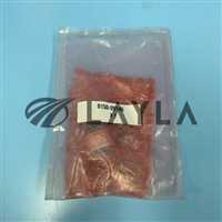 0150-09146/-/141-0701// AMAT APPLIED 0150-09146 CABLE ASSY N2 FLOW SWIT NEW/AMAT Applied Materials/_01