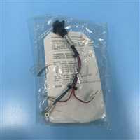 0140-02963/-/141-0703// AMAT APPLIED 0140-02963 CABLE, EMO/MOTOR STOP 300MM FI NEW/AMAT Applied Materials/_01