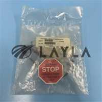 0140-09169/-/141-0703// AMAT APPLIED 0140-09169 HARNESS ASSY CVD LIFT RESISTOR NEW/AMAT Applied Materials/_01
