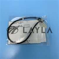 0150-09239/-/141-0703// AMAT APPLIED 0150-09239 CABLE ASSY RESET SWITCH NEW/AMAT Applied Materials/_01