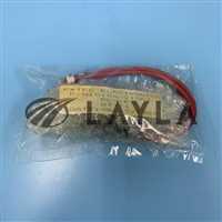 0150-21567/-/142-0501// AMAT APPLIED 0150-21567 CABLE ASSY, AC BOX, HTESC NEW/AMAT Applied Materials/
