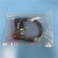 0150-36188/-/142-0501// AMAT APPLIED 0150-36188 CABLE,5-PHASE,DRIVER INPUT NEW/AMAT Applied Materials/