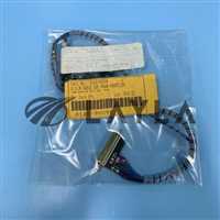 0140-90098/-/142-0502// AMAT APPLIED 0140-90098 CABLE ASSY BEAM PROFILER NEW/AMAT Applied Materials/_01