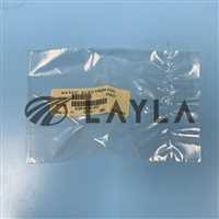 0150-00796/-/142-0502// AMAT APPLIED 0150-00796 CABLE INTERLOCK, FAN ROTATION NEW/AMAT Applied Materials/