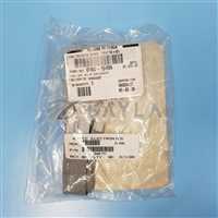 0150-10406/-/142-0502// AMAT APPLIED 0150-10406 CABLE, ASSY., MFC, 24 LONG OZ NEW/AMAT Applied Materials/_01