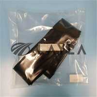 0140-00150/-/142-0503// AMAT APPLIED 0140-00150 EXPANDED HARNESS ASSY,B NEW/AMAT Applied Materials/_01