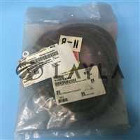 142-0503// AMAT APPLIED 0150-03354 CABLE ASSY, HS4, DRIVER-MOTOR POWER, MIR NEW