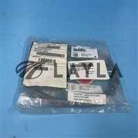 0140-08903//142-0601// AMAT APPLIED 0140-08903 HARNESS ASSY, RCS SELECT SWITCH, ERGO AR NEW/AMAT Applied Materials/_01