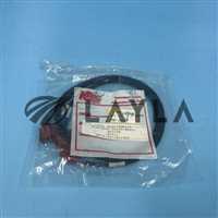 0140-20440/-/142-0601// AMAT APPLIED 0140-20440 HARNESS ASSY WATER FLOW INTERL NEW/AMAT Applied Materials/