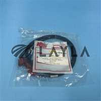 0140-20440/-/142-0601// AMAT APPLIED 0140-20440 HARNESS ASSY WATER FLOW INTERL NEW/AMAT Applied Materials/_01