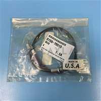 0150-76515/-/142-0601// AMAT APPLIED 0150-76515 CABLE ASSY CHAMBER DIO PWR DIS NEW/AMAT Applied Materials/_01