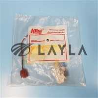 0227-09928/-/142-0601// AMAT APPLIED 0227-09928 APPLIED MATRIALS COMPONENTS NEW/AMAT Applied Materials/_01