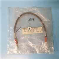 0150-09366/-/142-0602// AMAT APPLIED 0150-09366 ASSY CABLE FEEDER WIRE K4-2 TO NEW/AMAT Applied Materials/_01