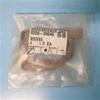 0226-09045/-/142-0602// AMAT APPLIED 0226-09045 CABLE, OPERATOR PCB INTERCONNE NEW/AMAT Applied Materials/_01