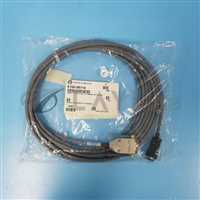 0150-08714/-/142-0603// AMAT APPLIED 0150-08714 CABLE, CHEM FLOW, B1 300MM REFLEXION NEW/AMAT Applied Materials/_01