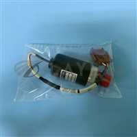 0150-09276/-/142-0603// AMAT APPLIED 0150-09276 CABLE, OVER PRESSURE HE NEW/AMAT Applied Materials/_01
