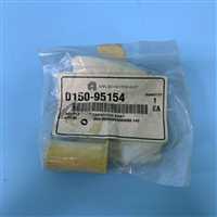 0150-95154/-/142-0603// AMAT APPLIED 0150-95154 SOURCE PROT CAPACITOR ASSY NEW/AMAT Applied Materials/_01