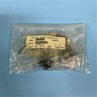 0140-37713/-/142-0701// AMAT APPLIED 0140-37713 HARN EMO SWITCH ASSY NEW/AMAT Applied Materials/_01