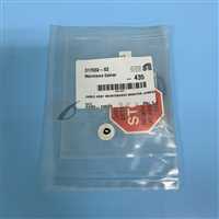0150-10660/-/142-0701// AMAT APPLIED 0150-10660 CABLE ASSY MAINTENANCE MONITOR NEW/AMAT Applied Materials/_01