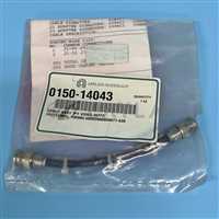 0150-14043/-/142-0701// AMAT APPLIED 0150-14043 CABLE ASSY IPT VIDEO INTFC NEW/AMAT Applied Materials/_01