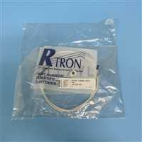 0150-15039/-/142-0701// AMAT APPLIED 0150-15039 CABLE, JUMPER, O/L TO NEUTRAL NEW/AMAT Applied Materials/_01