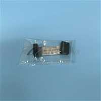 0150-21698/-/142-0701// AMAT APPLIED 0150-21698 APPLIED MATRIALS COMPONENTS NEW/AMAT Applied Materials/_01