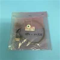 0150-22528/-/142-0701// AMAT APPLIED 0150-22528 C/A, DEVICENET IO TO BULKHEAD NEW/AMAT Applied Materials/_01