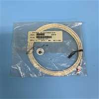 0150-37242/-/142-0701// AMAT APPLIED 0150-37242 C/C 24 VAC ACOBX NEUTRAL TO RE NEW/AMAT Applied Materials/_01
