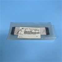 0240-01157/-/142-0701// AMAT APPLIED 0240-01157 LEVEL TWO SPARES KIT, GENERIC NEW/AMAT Applied Materials/_01