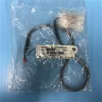 0140-38196/-/142-0703// AMAT APPLIED 0140-38196 HARN. ASSY,BARATRON CABLE OVERPRESS,TANT NEW/AMAT Applied Materials/_01