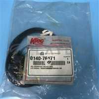 142-0703// AMAT APPLIED 0140-76171 H/A INTERFACE DELTEC UPS NEW