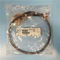 0150-00281/-/142-0703// AMAT APPLIED 0150-00281 ROD HEATER-THERMOSTAT EXTENSIO NEW/AMAT Applied Materials/_01