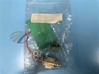 0150-90524/-/142-0703// AMAT APPLIED 0150-90524 CABLE ASSY IJJ3/IJJ4 NEW/AMAT Applied Materials/_01