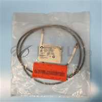 0150-91740/-/142-0703// AMAT APPLIED 0150-91740 F/O,SPARES TF,1500MM/SMA -SMA NEW/AMAT Applied Materials/_01