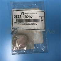 0226-10297/-/142-0703// AMAT APPLIED 0226-10297 OMEG THERMCOPLR STYLES SA1-K-7 NEW/AMAT Applied Materials/_01