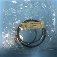 0226-97025/-/142-0703// AMAT APPLIED 0226-97025 APPLIED MATRIALS COMPONENTS NEW/AMAT Applied Materials/_01