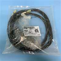 0150-10311/-/143-0502// AMAT APPLIED 0150-10311 CABLE H.V. PRSP POWER SUPPLY NEW/AMAT Applied Materials/_01