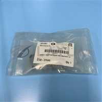 0140-37649/-/143-0503// AMAT APPLIED 0140-37649 CABLE, ADAPTER FLOW SW, MXP/PH NEW/AMAT Applied Materials/