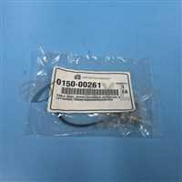 0150-00261/-/143-0503// AMAT APPLIED 0150-00261 CABLE ASSY. CHART RECORDER INT NEW/AMAT Applied Materials/