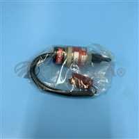 0150-09093/-/143-0503// AMAT APPLIED 0150-09093 BUTTON EMERGENCY OFF SWITCH NEW/AMAT Applied Materials/_01