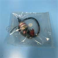 0150-09218/-/143-0503// AMAT APPLIED 0150-09218 ASSY CABLE OIL PRESSURE SWITCH NEW/AMAT Applied Materials/